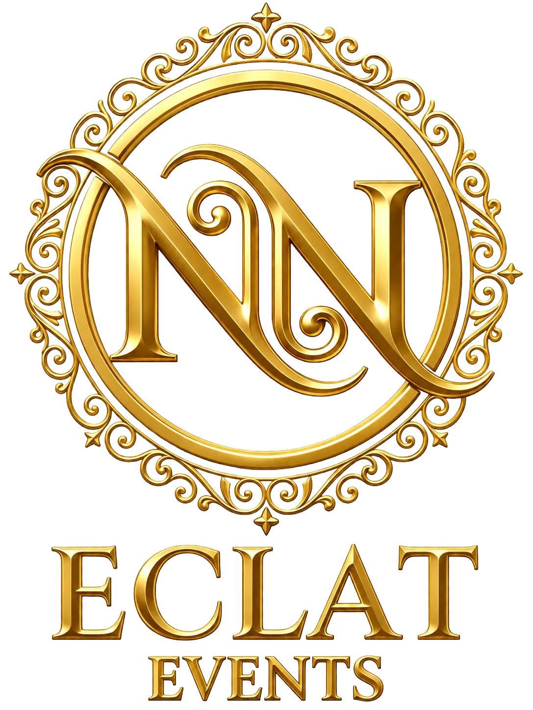 NN Eclat Events SRL